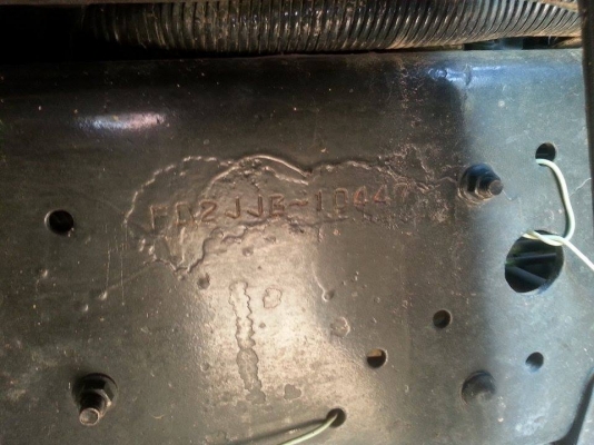 ขาย6ล้อ ดั้มHINO เครื่องJO7 คัชซีFD พ.เพาเวอร์ เบรกทิฟฟี่ แอร์เย็น เครื่องเสียงชุดใหญ่ กระจกไฟฟ้า เครื่องดี คัชซีสวย ยางดี ภายในสวย สภาพพร้อมใช้งาน เอกสารพร้อมโอน สนใจโทร090-8588220คุณนะ 093-3258446คุณบิวตี้ จัดไฟแนนซ์ได้ เงื่อนไขง่ายๆวันเดียวรับรถ ID:nar