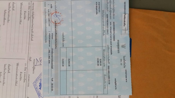 ขายkobota  kh055  คันใหญ่  พร้อมขาย