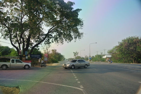 ขายที่ มะปราง มะยงชิด 8-2-30 ไร่ต.วังชะพลู อ.ขาณุวรลักษบุรี จ.กำแพงเพชร