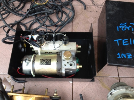 โช้คไฮโดรลิค TEIN ใส่โตต้า BB มาใส่ VIOS ได้ของเก่าญี่ปุ่นสภาพเดิมๆครับ โช้คไฮโดรลิค TEIN ใส่โตต้า BB มาใส่ VIOS ได้ของเก่าญี่ปุ่นสภาพเดิมๆครับ