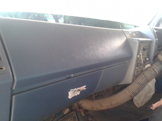 ขายดั้ม 5 คิว  ISUZU  NPR 115 แรง ปี 38  พวงมาลัย เพาว์เวอร์ เกียร์สั้น ในเทา