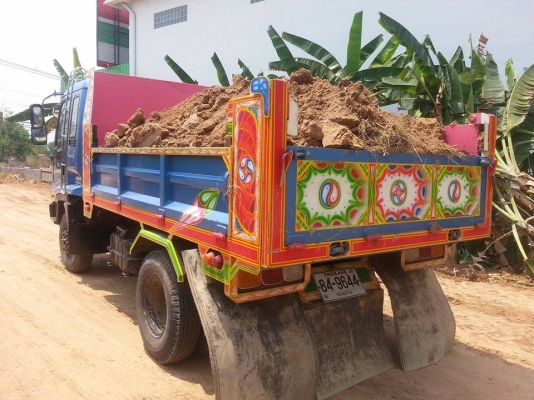 ขาย6ล้อ ดั้มISUZU DECA เครื่อง195แรง พ.เพาเวอร์ เบรกทิฟฟี่ เครื่องดี คัชซีสวย ภายในสวย แอร์เย็น สภาพพร้อมใช้งาน เอกสารพร้อมโอน สนใจโทร090-8588220คุณนะ ID:narong498 หรือ www.truck.in.th/498 หรือfb:ณรงค์ ซื้อขายรถมือสอง (เว็บไซต์ส่วนตัว) ขาย6ล้อ ดั้มISUZU DECA เครื่อง195แรง พ.เพาเวอร์ เบรกทิฟฟี่ เครื่องดี คัชซีสวย ภายในสวย แอร์เย็น สภาพพร้อมใช้งาน เอกสารพร้อมโอน สนใจโทร090-8588220คุณนะ ID:narong498 หรือ www.truck.in.th/498 หรือfb:ณรงค์ ซื้อขายรถมือสอง (เว็บไซต์ส่วนตัว)