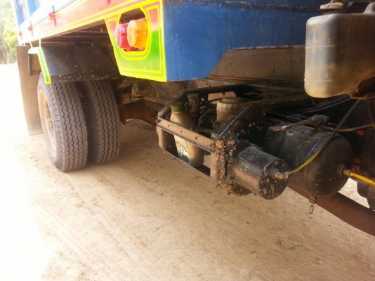 ขาย6ล้อ ดั้มISUZU DECA เครื่อง195แรง พ.เพาเวอร์ เบรกทิฟฟี่ เครื่องดี คัชซีสวย ภายในสวย แอร์เย็น สภาพพร้อมใช้งาน เอกสารพร้อมโอน สนใจโทร090-8588220คุณนะ ID:narong498 หรือ www.truck.in.th/498 หรือfb:ณรงค์ ซื้อขายรถมือสอง (เว็บไซต์ส่วนตัว) ขาย6ล้อ ดั้มISUZU DECA เครื่อง195แรง พ.เพาเวอร์ เบรกทิฟฟี่ เครื่องดี คัชซีสวย ภายในสวย แอร์เย็น สภาพพร้อมใช้งาน เอกสารพร้อมโอน สนใจโทร090-8588220คุณนะ ID:narong498 หรือ www.truck.in.th/498 หรือfb:ณรงค์ ซื้อขายรถมือสอง (เว็บไซต์ส่วนตัว)