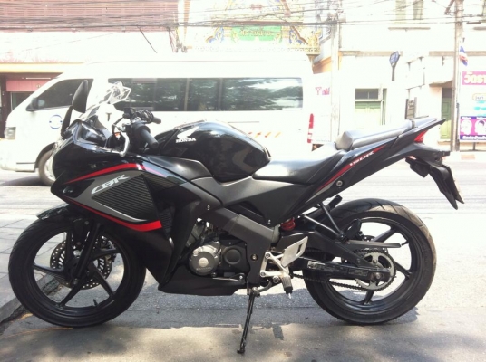 cbr 150 i ปี 54 44900 บ cbr 150 i ปี 54 44900 บ