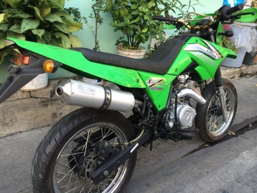 lifan 200cc สตารทมือ lifan 200cc สตารทมือ