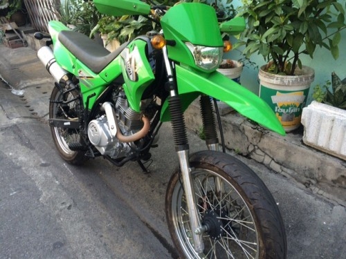lifan 200cc สตารทมือ lifan 200cc สตารทมือ