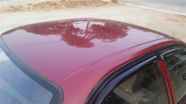 ฝาก สามห่วง ทนหายห่วง ถูกๆสักคันจ้า