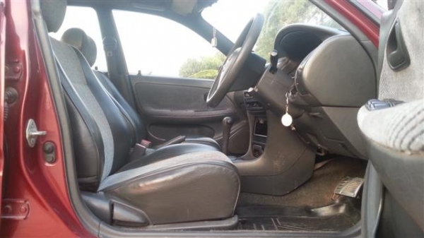 ฝาก สามห่วง ทนหายห่วง ถูกๆสักคันจ้า