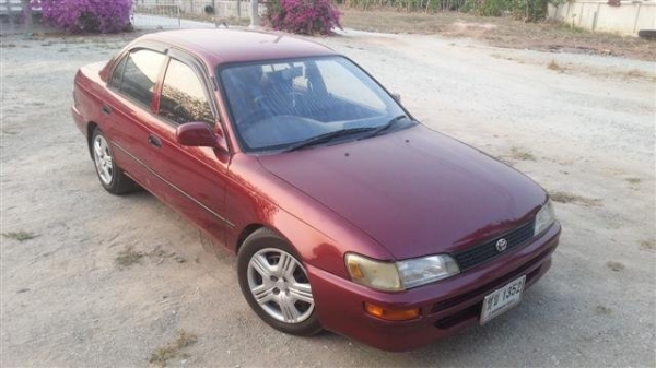 ฝาก สามห่วง ทนหายห่วง ถูกๆสักคันจ้า