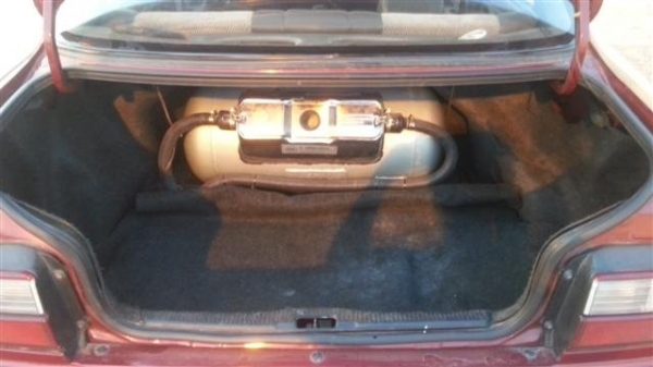 ฝาก สามห่วง ทนหายห่วง ถูกๆสักคันจ้า