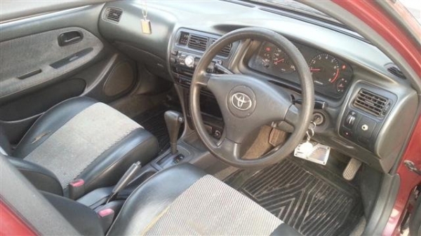 ฝาก สามห่วง ทนหายห่วง ถูกๆสักคันจ้า