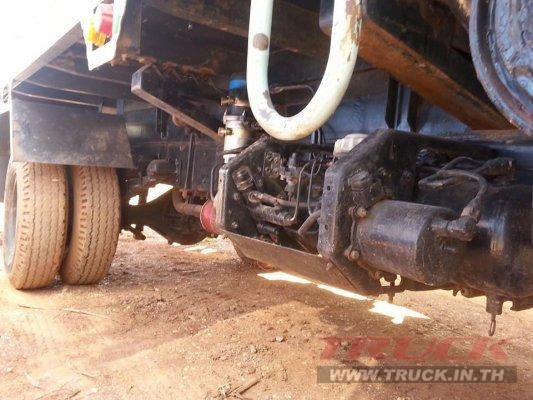 ขายดั้มร็อกกี้ 175แรง เครื่องดี6BG1 175แรง แคชซีสวยFRR พ.เพาเวอร์ เบรกทิฟฟี่ ภายในสวย แอร์เย็น เอกสารพร้อมโอน จัดไฟแนนซ์ได้ เงื่อนไขง่ายๆวันเดียวรับรถ สนใจโทร 090-8588220คุณนะ ID:narong498 หรือ www.truck.in.th/498 หรือfb:ณรงค์ ซื้อขายรถมือสอง (เว็บไซต์ส่ว