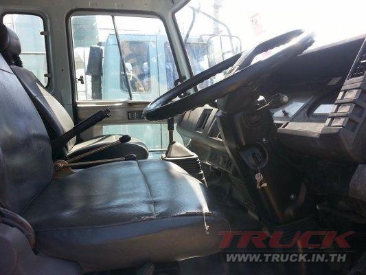 ขายดั้มร็อกกี้ 175แรง เครื่องดี6BG1 175แรง แคชซีสวยFRR พ.เพาเวอร์ เบรกทิฟฟี่ ภายในสวย แอร์เย็น เอกสารพร้อมโอน จัดไฟแนนซ์ได้ เงื่อนไขง่ายๆวันเดียวรับรถ สนใจโทร 090-8588220คุณนะ ID:narong498 หรือ www.truck.in.th/498 หรือfb:ณรงค์ ซื้อขายรถมือสอง (เว็บไซต์ส่ว