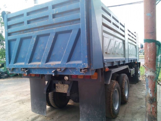 **1,450,000 บ.ต่อรอง///10ล้อดั้ม นางฟ้า-240** ขาย ISUZU ROCKY-240 10ล้อ2เพลาดั้ม ISUZU ROCKY FXZ23NFP R 6SD1-240HP นางฟ้าแท้ ปี2538 เครื่องเดิม เกียร์เดิม ช่วงล่างเดิมๆ เครื่องดี แน่นๆ แรงดี ไม่เยิ้มครับ เกียร์ดี ไม่หลุด ไม่มีหอน ช่วงล่างแน่น คัสซีสวยเดิม