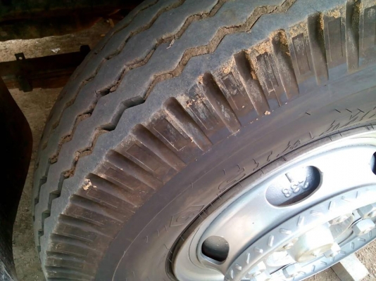 **1,450,000 บ.ต่อรอง///10ล้อดั้ม นางฟ้า-240** ขาย ISUZU ROCKY-240 10ล้อ2เพลาดั้ม ISUZU ROCKY FXZ23NFP R 6SD1-240HP นางฟ้าแท้ ปี2538 เครื่องเดิม เกียร์เดิม ช่วงล่างเดิมๆ เครื่องดี แน่นๆ แรงดี ไม่เยิ้มครับ เกียร์ดี ไม่หลุด ไม่มีหอน ช่วงล่างแน่น คัสซีสวยเดิม