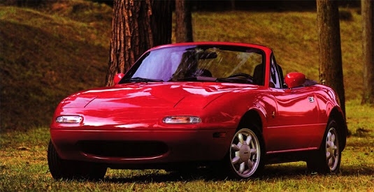 แม็กขอบ 13 พร้อมยาง 4 รู 114