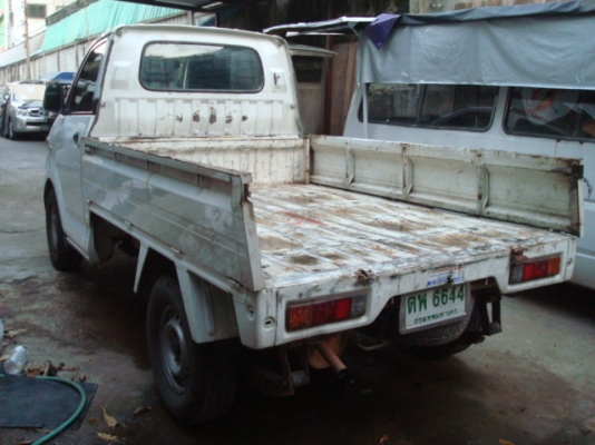 ขายครับ89000 ขายครับ89000