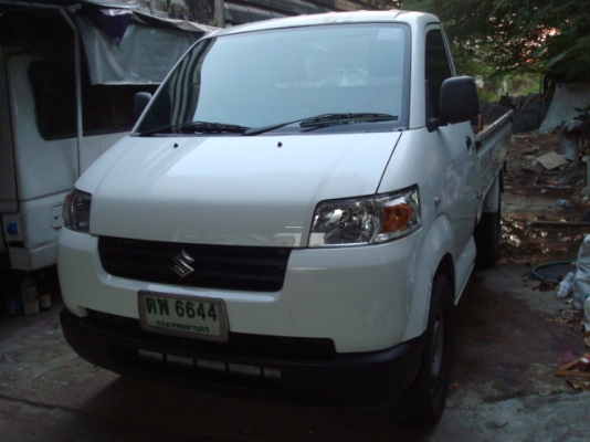 ขายครับ89000