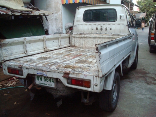 ขายครับ89000 ขายครับ89000