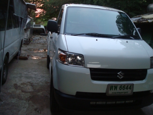 ขายครับ89000 ขายครับ89000