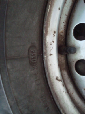 ขายครับ89000