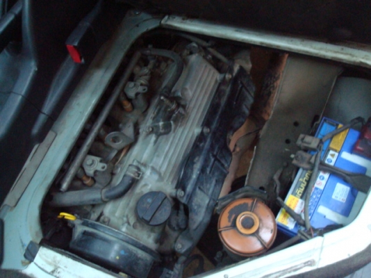 ขายครับ89000