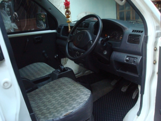 ขายครับ89000