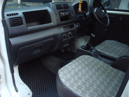 ขายครับ89000