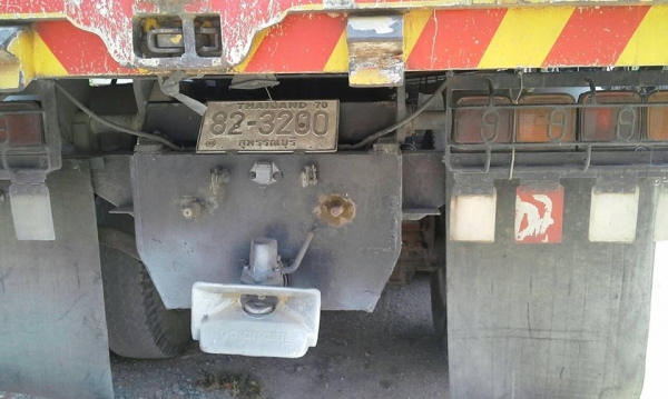 นางฟ้า 240 หัวเดก้าแม่-ลูกลดราคาเหลือ1320000บาท