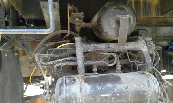 นางฟ้า 240 หัวเดก้าแม่-ลูกลดราคาเหลือ1320000บาท