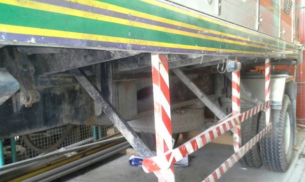 นางฟ้า 240 หัวเดก้าแม่-ลูกลดราคาเหลือ1320000บาท