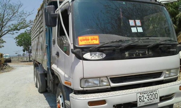 นางฟ้า 240 หัวเดก้าแม่-ลูกลดราคาเหลือ1320000บาท