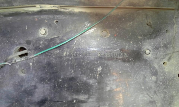 นางฟ้า 240 หัวเดก้าแม่-ลูกลดราคาเหลือ1320000บาท