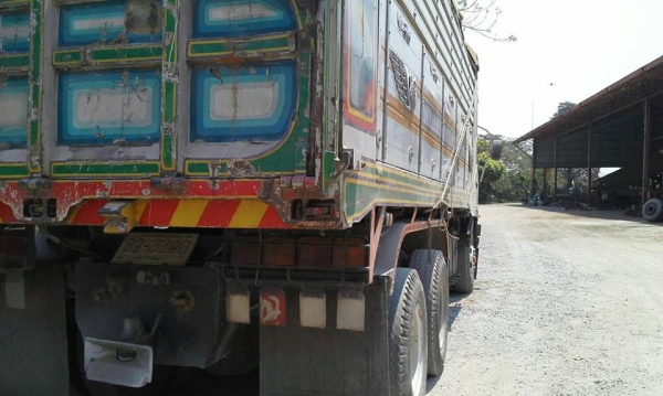 นางฟ้า 240 หัวเดก้าแม่-ลูกลดราคาเหลือ1320000บาท