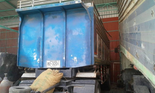 นางฟ้า 240 หัวเดก้าแม่-ลูกลดราคาเหลือ1320000บาท