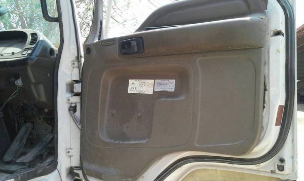 นางฟ้า 240 หัวเดก้าแม่-ลูกลดราคาเหลือ1320000บาท