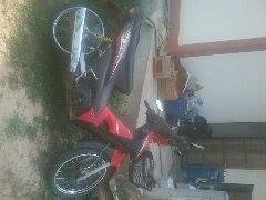 wave100s  เดิมๆๆ