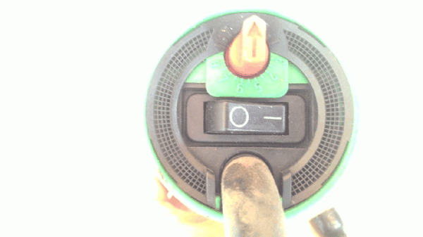 ขายเครื่องเชื่อมพลาสติค LEISTER CH-6060 Made in switzerland. ขายเครื่องเชื่อมพลาสติค LEISTER CH-6060 Made in switzerland.