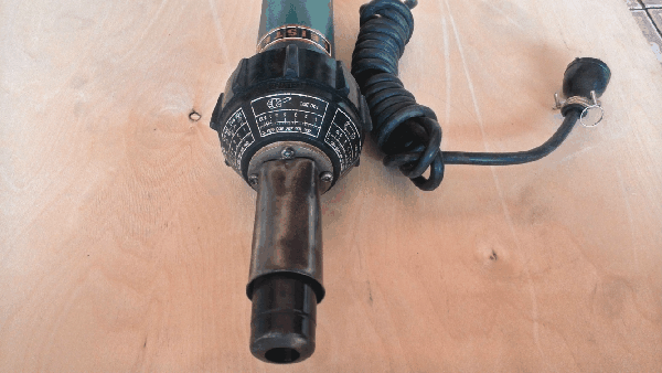 ขายเครื่องเชื่อมพลาสติค LEISTER CH-6060 Made in switzerland. ขายเครื่องเชื่อมพลาสติค LEISTER CH-6060 Made in switzerland.