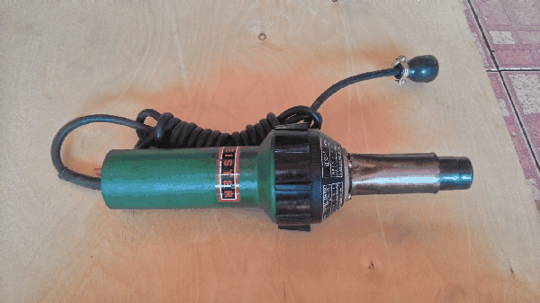 ขายเครื่องเชื่อมพลาสติค LEISTER CH-6060 Made in switzerland. ขายเครื่องเชื่อมพลาสติค LEISTER CH-6060 Made in switzerland.