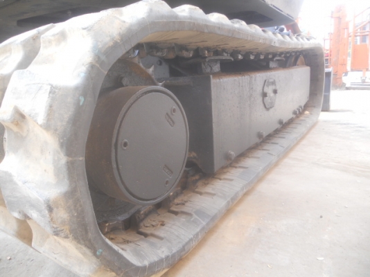 ขายรถแม็คโคร KOMATSU PC28UU ขายรถแม็คโคร KOMATSU PC28UU