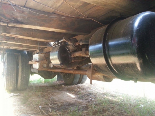 ขายHINO GD174 เครื่องEH700 168แรง มีแอร์ เครื่องดี คัชซีสวย ภายในสวย สภาพพร้อมใช้ เอกสารพร้อมโอน สนใจโทร 090-8588220คุณนะ 093-3258446คุณบิวตี้ ID:narong498 หรือ www.truck.in.th/498 หรือfb:ณรงค์ ซื้อขายรถมือสอง(เว็บไซต์ส่วนตัว)