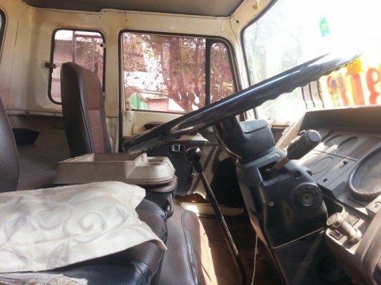 ขายHINO GD174 เครื่องEH700 168แรง มีแอร์ เครื่องดี คัชซีสวย ภายในสวย สภาพพร้อมใช้ เอกสารพร้อมโอน สนใจโทร 090-8588220คุณนะ 093-3258446คุณบิวตี้ ID:narong498 หรือ www.truck.in.th/498 หรือfb:ณรงค์ ซื้อขายรถมือสอง(เว็บไซต์ส่วนตัว)