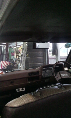 ขายnissan720 สี่ประตู59000 ขายnissan720 สี่ประตู59000