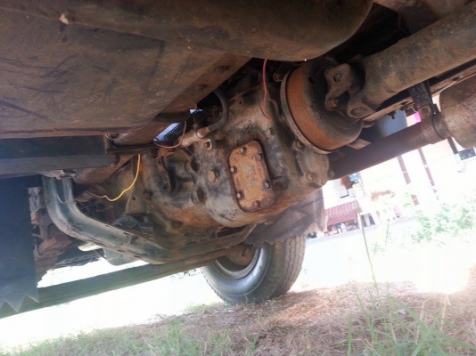 ขายHINO GD174 เครื่องEH700 168แรง มีแอร์ เครื่องดี คัชซีสวย ภายในสวย สภาพพร้อมใช้ เอกสารพร้อมโอน สนใจโทร 090-8588220คุณนะ 093-3258446คุณบิวตี้ ID:narong498 หรือ www.truck.in.th/498 หรือfb:ณรงค์ ซื้อขายรถมือสอง(เว็บไซต์ส่วนตัว)