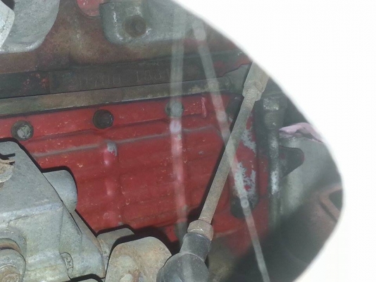 ขายHINO GD174 เครื่องEH700 168แรง มีแอร์ เครื่องดี คัชซีสวย ภายในสวย สภาพพร้อมใช้ เอกสารพร้อมโอน สนใจโทร 090-8588220คุณนะ 093-3258446คุณบิวตี้ ID:narong498 หรือ www.truck.in.th/498 หรือfb:ณรงค์ ซื้อขายรถมือสอง(เว็บไซต์ส่วนตัว)