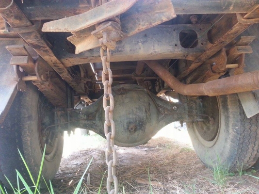 ขายHINO GD174 เครื่องEH700 168แรง มีแอร์ เครื่องดี คัชซีสวย ภายในสวย สภาพพร้อมใช้ เอกสารพร้อมโอน สนใจโทร 090-8588220คุณนะ 093-3258446คุณบิวตี้ ID:narong498 หรือ www.truck.in.th/498 หรือfb:ณรงค์ ซื้อขายรถมือสอง(เว็บไซต์ส่วนตัว)