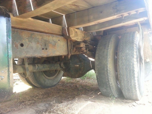 ขายHINO GD174 เครื่องEH700 168แรง มีแอร์ เครื่องดี คัชซีสวย ภายในสวย สภาพพร้อมใช้ เอกสารพร้อมโอน สนใจโทร 090-8588220คุณนะ 093-3258446คุณบิวตี้ ID:narong498 หรือ www.truck.in.th/498 หรือfb:ณรงค์ ซื้อขายรถมือสอง(เว็บไซต์ส่วนตัว)