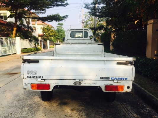 ขายเทเลอร์กะบะ เปิด3ด้าน เอนกประสงค์