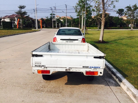 ขายเทเลอร์กะบะ เปิด3ด้าน เอนกประสงค์